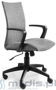 Krzesło Millo Unique - kolory