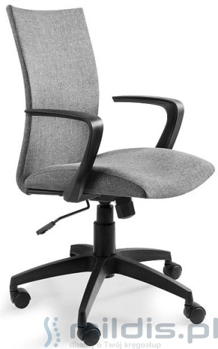 Krzesło Millo Unique - kolory