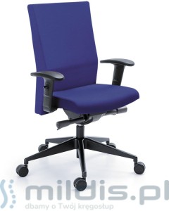 Fotel Playa 11SL - Profim