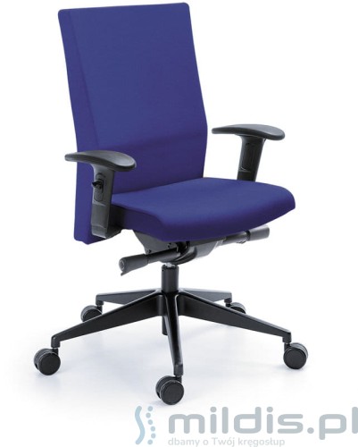 Fotel Playa 11SL - Profim