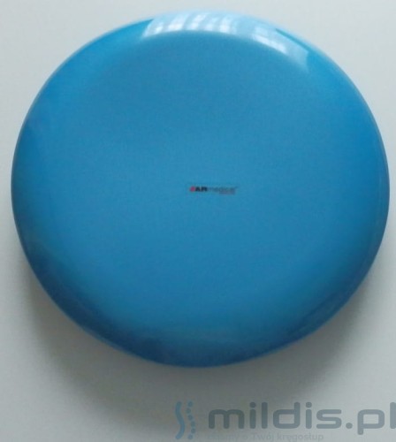 DYNAPAD - gładka strona