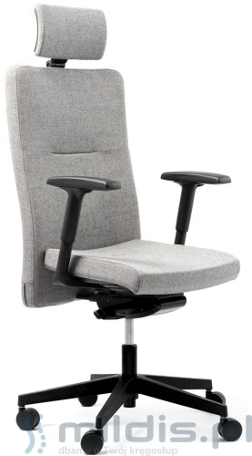 Fotel BGroup Foxtrot