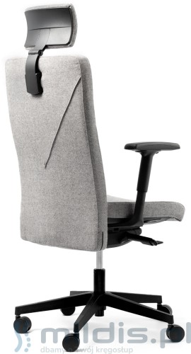 Fotel BGroup Foxtrot - skos