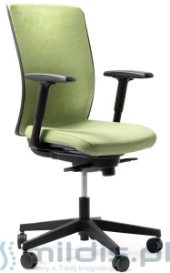 Fotel Simple - BGroup