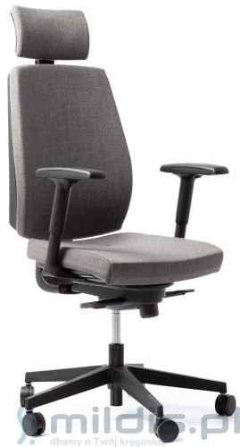 Fotel Prop - BGroup