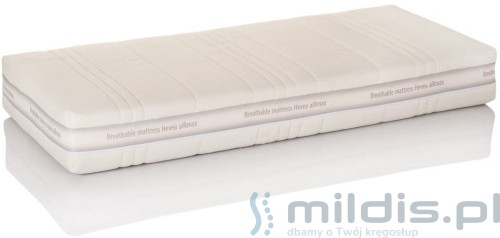 pokrowiec TENCEL