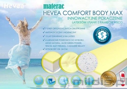 combodymax banner.jpg