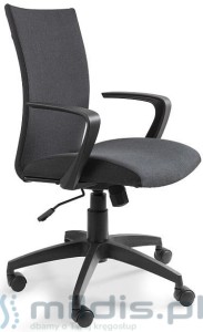 Krzesło Millo - Unique