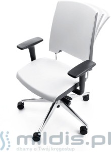 Krzesło Arca - Profim