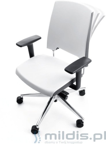 Krzesło Arca - Profim