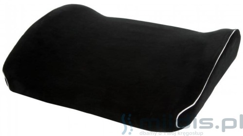 Poduszka lędźwiowa Antar - duży rozmiar