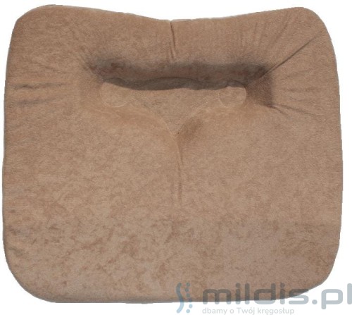 poduszka-na-siedzisko