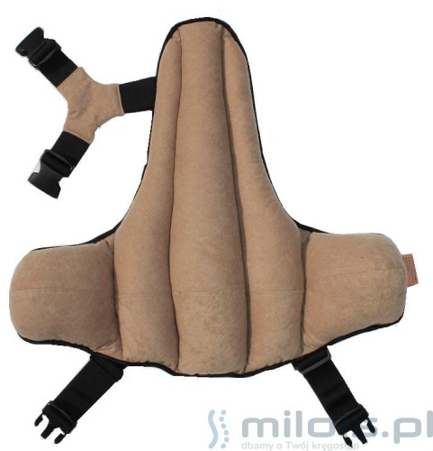 podkladka-pod-plecy-na-krzeslo