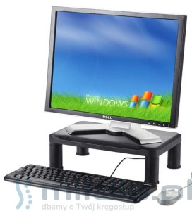 Podstawka pod monitor Verotech 10004