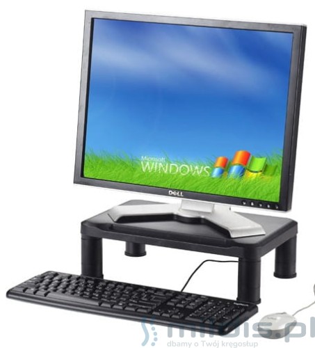 Podstawka pod monitor Verotech 10004