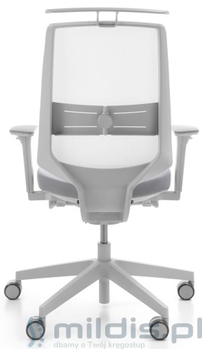 lightup-net-szary-wieszak-na-marynarke