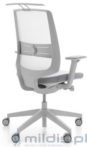 lightup-net-szary-wieszak-tyl