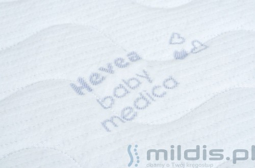medica