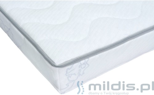 medica-zapiecie