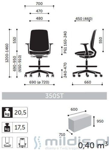 hoker-lightup-net-wymiary