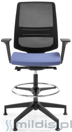 lightup-net-350st-profim