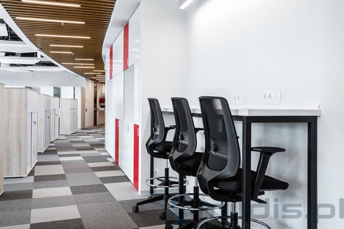 lightup-profim-realizacja