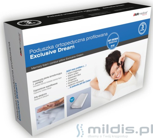 poduszka-ortopedyczna-armedical-5535