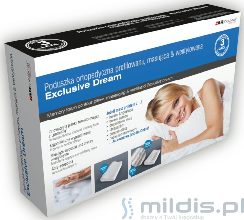 poduszka-ortopedyczna-armedical-5030mv