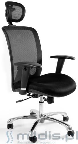 fotel expander