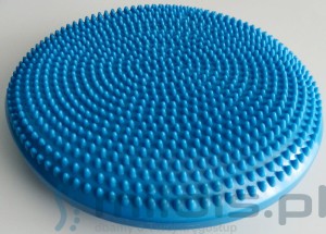 Poduszka sensomotoryczna DYNAPAD