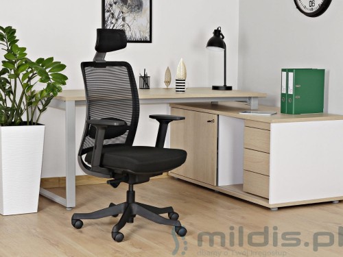 unique anggun aranżacja