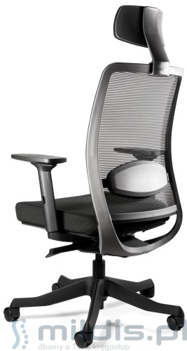 fotel biurowy anggun