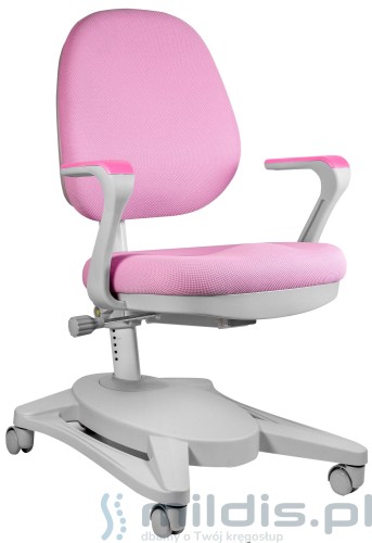 Krzesło dla dziecka Gabby