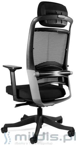 fotel-biurowy-fulkrum