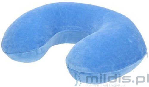 poduszka-rogal-antar