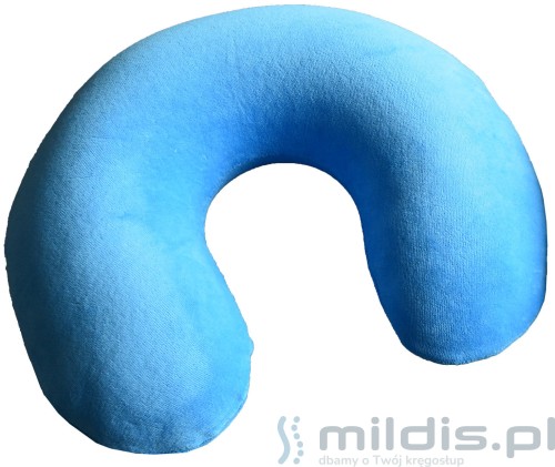 poduszka-podrozna-rogal