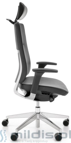 violle profim wieszak