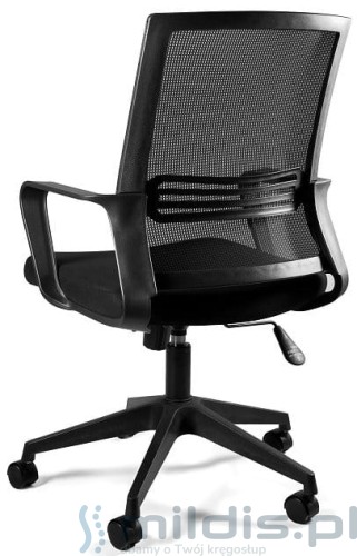 krzesło biurowe play