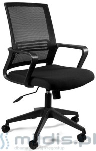 Krzesło do biurka Play