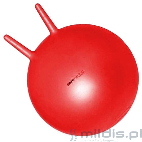 pilka-z-rogami-45