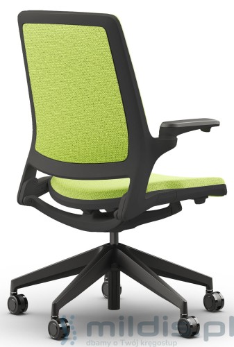 krzesło smart bgroup