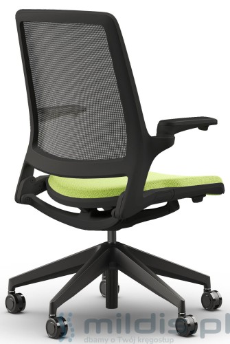 bgroup krzesło smart net