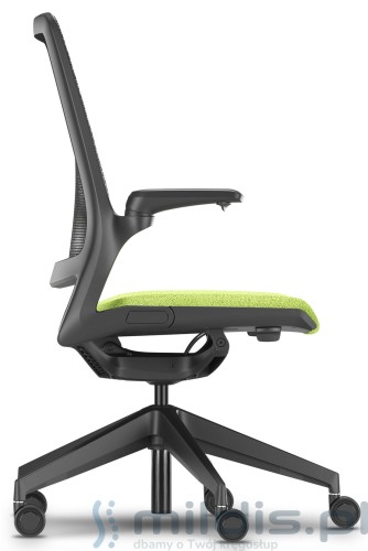 smart net krzesło bgroup