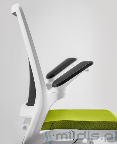 podłokietniki do tabletu