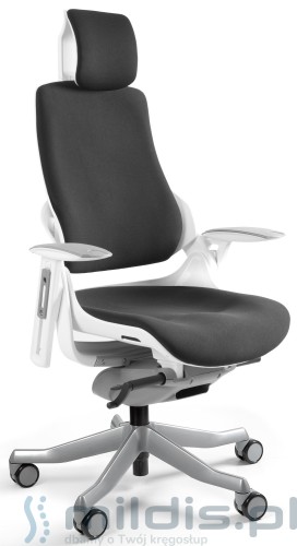 fotel biurowy wau
