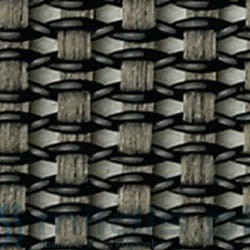 wau siatka struktura