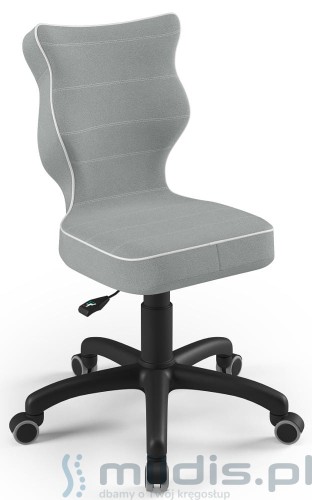 krzesło entelo petit js03