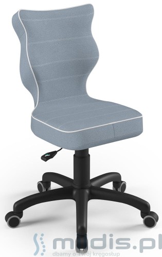 krzesło entelo petit js06