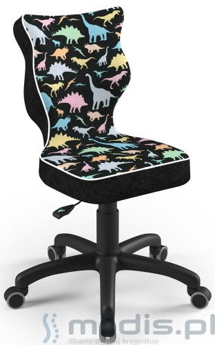 krzesło entelo petit st30