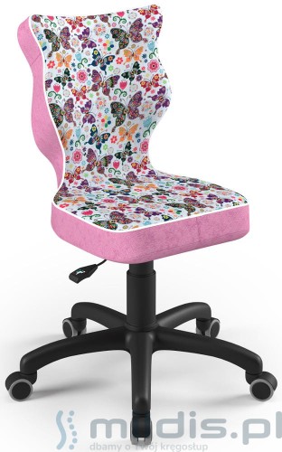 krzesło entelo petit st31